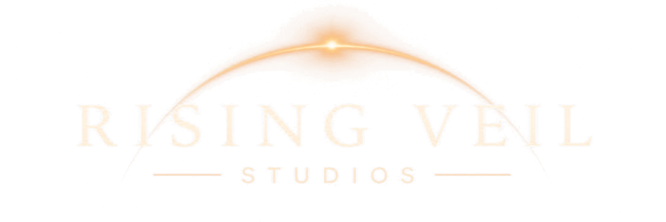 Rising Veil Studios